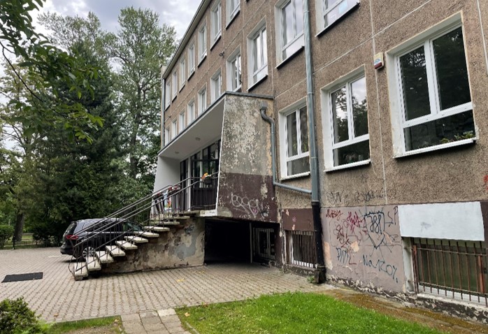 ZSP22 Dembowskiego przed02